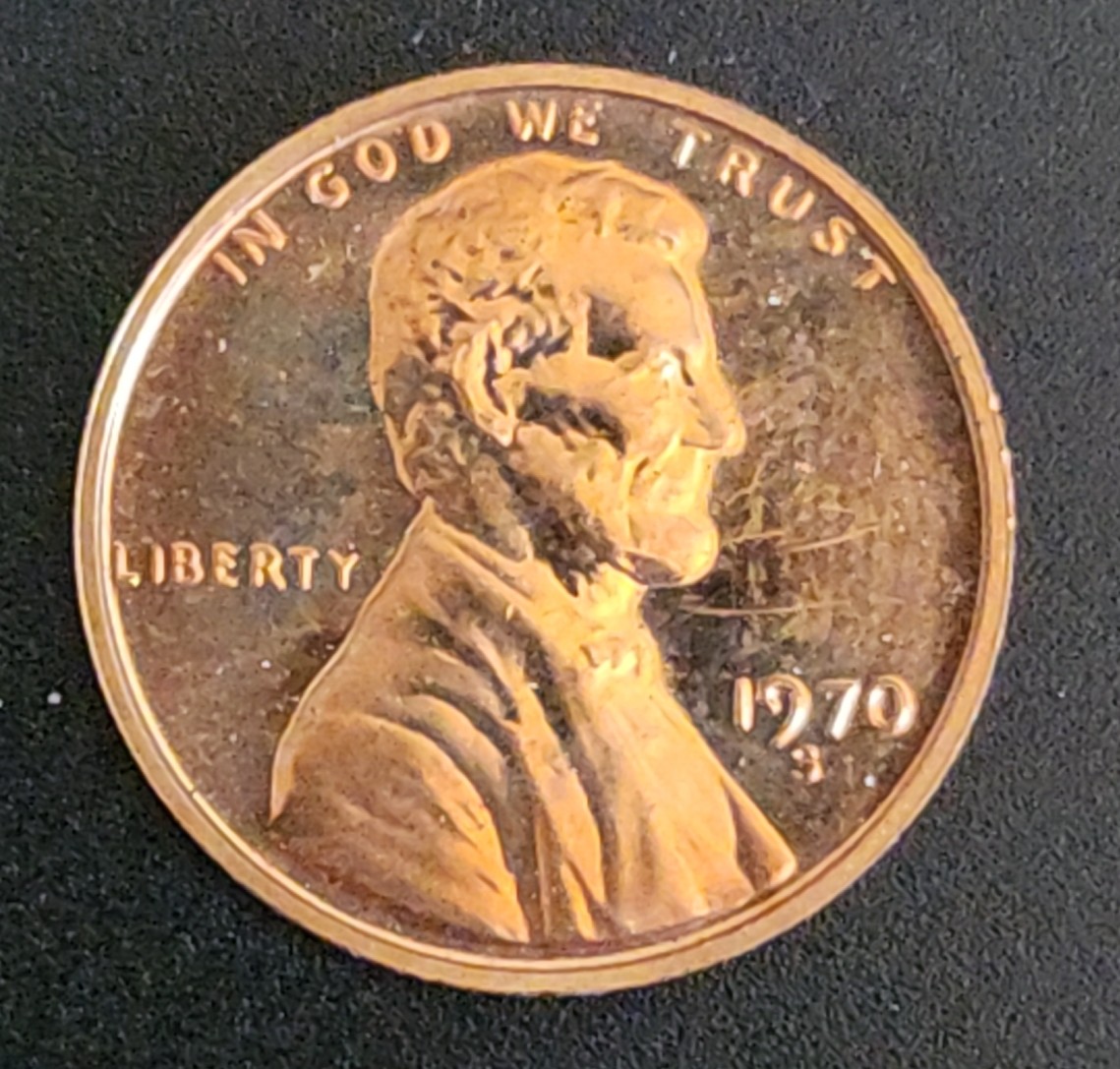 1970-S-Lincoln-Memorial-Penny-Large-Or-Small-Date?
